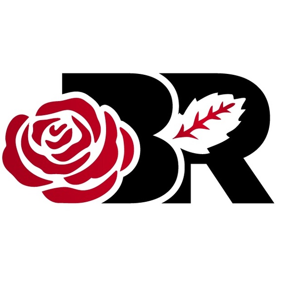 billyrose_3